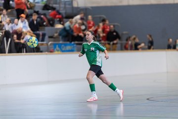 Bild 554 - wDJ Budenzauber Pinneberg